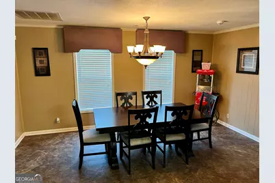 4281 Ga Highway 46, Soperton, GA 30457 - Photo 75