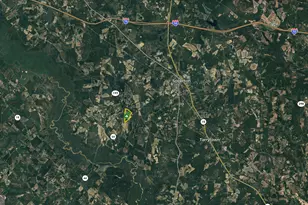 4281 Ga Hwy 46, Soperton, GA 30457 - Photo 117