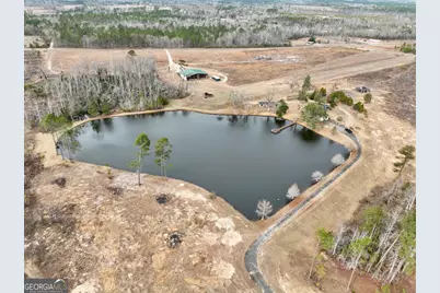 4281 Ga Highway 46, Soperton, GA 30457 - Photo 59