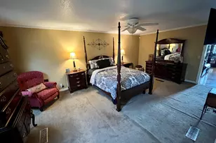 4281 Ga Hwy 46, Soperton, GA 30457 - Photo 83