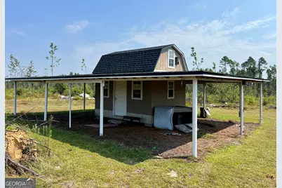 4281 Ga Highway 46, Soperton, GA 30457 - Photo 107