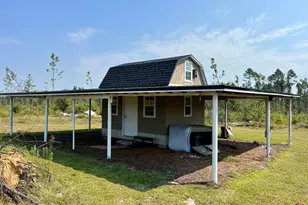 4281 Ga Hwy 46, Soperton, GA 30457 - Photo 107