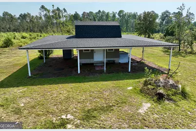 4281 Ga Highway 46, Soperton, GA 30457 - Photo 25