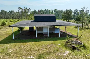 4281 Ga Hwy 46, Soperton, GA 30457 - Photo 25