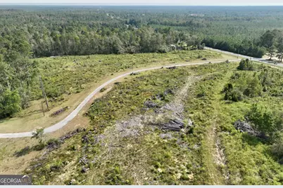 4281 Ga Highway 46, Soperton, GA 30457 - Photo 17