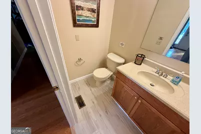 4281 Ga Highway 46, Soperton, GA 30457 - Photo 23