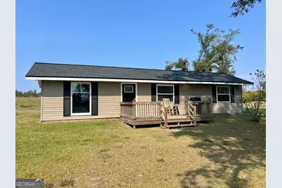 4281 Ga Highway 46, Soperton, GA 30457 - Photo 47