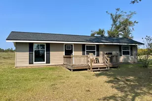 4281 Ga Hwy 46, Soperton, GA 30457 - Photo 47