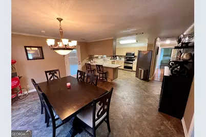 4281 Ga Highway 46, Soperton, GA 30457 - Photo 19