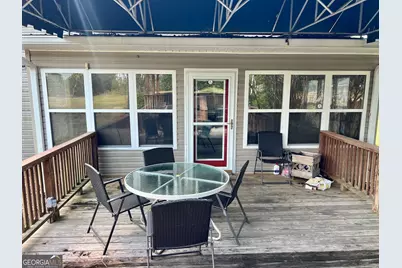 4281 Ga Highway 46, Soperton, GA 30457 - Photo 41