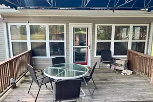 4281 Ga Hwy 46, Soperton, GA 30457 - Photo 41