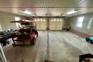 4281 Ga Hwy 46, Soperton, GA 30457 - Photo 89