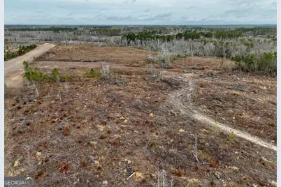 4281 Ga Highway 46, Soperton, GA 30457 - Photo 63