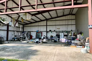 4281 Ga Hwy 46, Soperton, GA 30457 - Photo 85