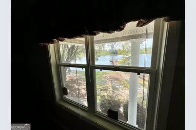 4281 Ga Highway 46, Soperton, GA 30457 - Photo 31