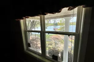 4281 Ga Hwy 46, Soperton, GA 30457 - Photo 31