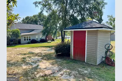 4281 Ga Highway 46, Soperton, GA 30457 - Photo 109