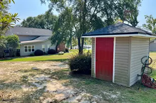 4281 Ga Hwy 46, Soperton, GA 30457 - Photo 109