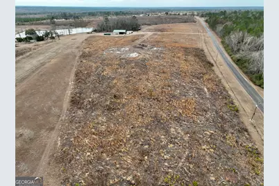 4281 Ga Highway 46, Soperton, GA 30457 - Photo 71