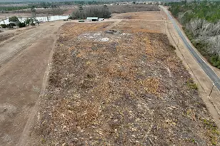 4281 Ga Hwy 46, Soperton, GA 30457 - Photo 71