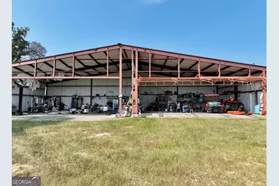 4281 Ga Highway 46, Soperton, GA 30457 - Photo 83