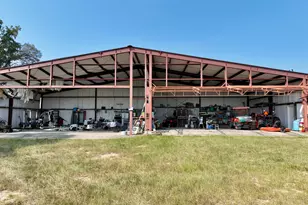 4281 Ga Hwy 46, Soperton, GA 30457 - Photo 83