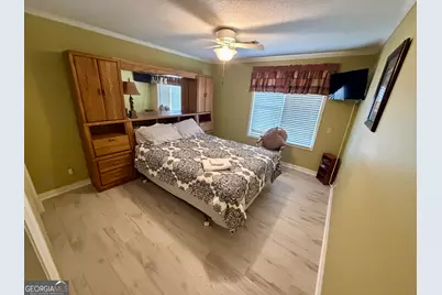 4281 Ga Highway 46, Soperton, GA 30457 - Photo 39