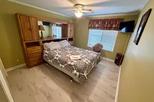 4281 Ga Hwy 46, Soperton, GA 30457 - Photo 39