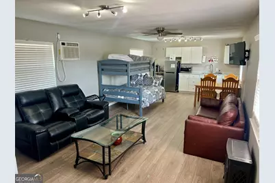 4281 Ga Highway 46, Soperton, GA 30457 - Photo 63