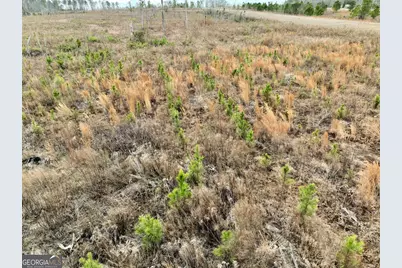 4281 Ga Highway 46, Soperton, GA 30457 - Photo 69