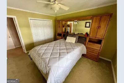 4281 Ga Highway 46, Soperton, GA 30457 - Photo 99