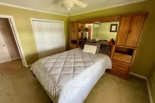 4281 Ga Hwy 46, Soperton, GA 30457 - Photo 99