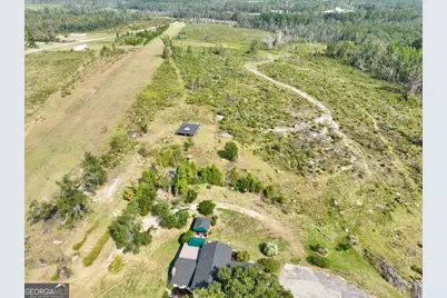 4281 Ga Highway 46, Soperton, GA 30457 - Photo 39