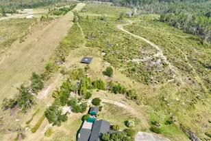 4281 Ga Hwy 46, Soperton, GA 30457 - Photo 39