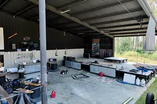 4281 Ga Hwy 46, Soperton, GA 30457 - Photo 31