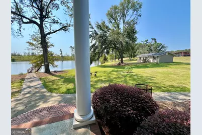 4281 Ga Highway 46, Soperton, GA 30457 - Photo 43