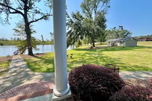 4281 Ga Hwy 46, Soperton, GA 30457 - Photo 43