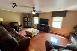 4281 Ga Hwy 46, Soperton, GA 30457 - Photo 17