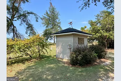 4281 Ga Highway 46, Soperton, GA 30457 - Photo 105