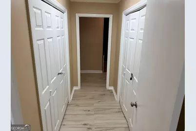 4281 Ga Highway 46, Soperton, GA 30457 - Photo 35