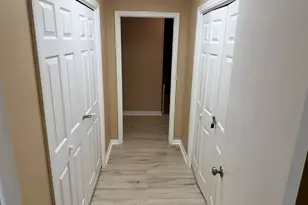 4281 Ga Hwy 46, Soperton, GA 30457 - Photo 35