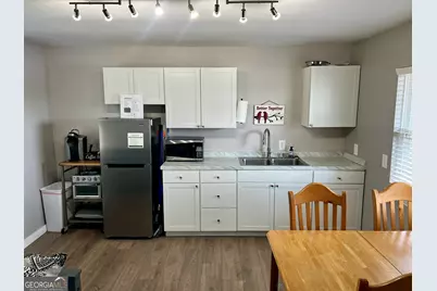 4281 Ga Highway 46, Soperton, GA 30457 - Photo 65