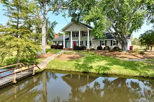 4281 Ga Hwy 46, Soperton, GA 30457 - Photo 1