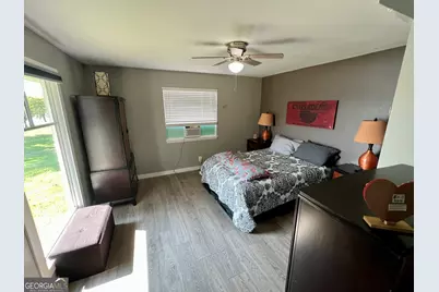 4281 Ga Highway 46, Soperton, GA 30457 - Photo 69