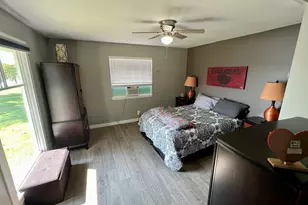 4281 Ga Hwy 46, Soperton, GA 30457 - Photo 69