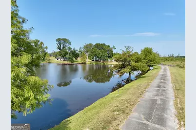 4281 Ga Highway 46, Soperton, GA 30457 - Photo 53