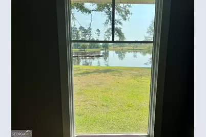 4281 Ga Highway 46, Soperton, GA 30457 - Photo 55