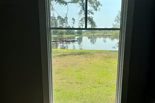 4281 Ga Hwy 46, Soperton, GA 30457 - Photo 55