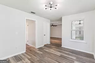 142 Hamilton Dr, Saint Marys, GA 31558 - Photo 15