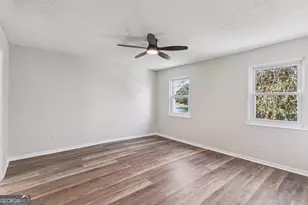 142 Hamilton Dr, Saint Marys, GA 31558 - Photo 25